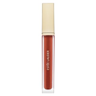 E-shop Estee Lauder Glossy Lip Oil lesk na pery Rose Water 6 ml