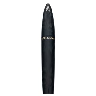 E-shop Estee Lauder Turbo Lash High Powered Volume + Length Mascara riasenka pre predĺženie a natočenie rias 01 Black 8 ml