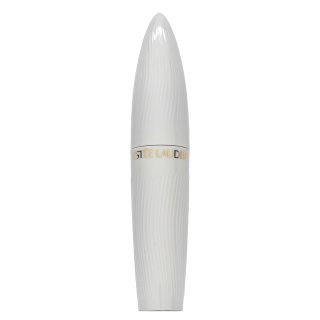 E-shop Estee Lauder Turbo Lash Night Revitalizing Serum Lash + Brow nočné sérum riasenka na mihalnice a obočie 6 ml