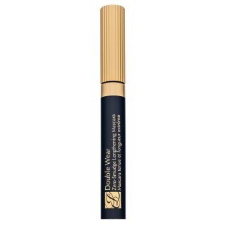 E-shop Estee Lauder Double Wear Zero-Smudge Lengthening Mascara Black 6 ml