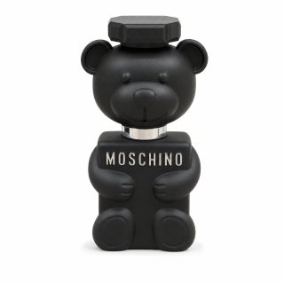 E-shop Moschino Toy Boy 2 parfémovaná voda pre mužov 30 ml