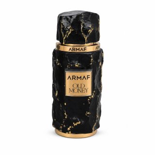 E-shop Armaf Old Money parfémovaná voda pre mužov 100 ml