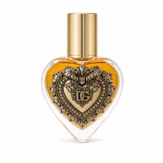 E-shop Dolce & Gabbana Devotion parfémovaná voda pre ženy 20 ml