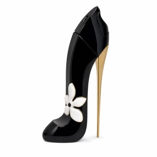 E-shop Carolina Herrera Good Girl Jasmine Absolute parfémovaná voda pre ženy 50 ml