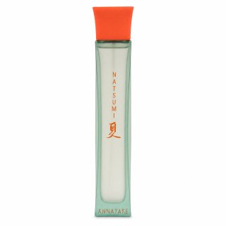 E-shop Annayake Natsumi toaletná voda pre ženy 100 ml
