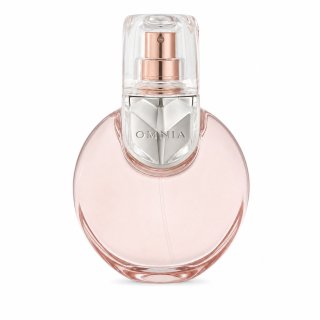 E-shop Bvlgari Omnia Crystalline 2024 parfémovaná voda pre ženy 50 ml