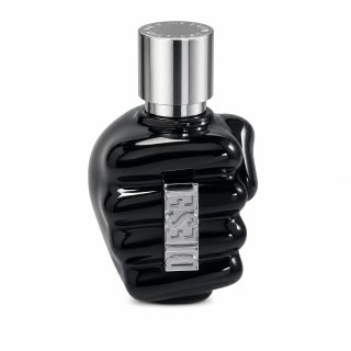 E-shop Diesel Only The Brave parfémovaná voda pre mužov 35 ml