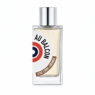E-shop Etat Libre d’Orange Noel Au Balcon parfémovaná voda pre ženy 50 ml