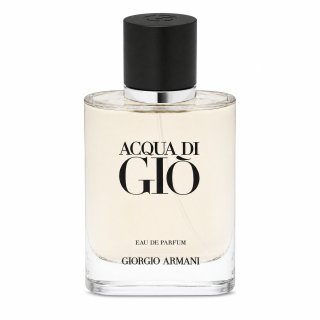 E-shop Armani (Giorgio Armani) Acqua di Gio Pour Homme parfémovaná voda pre mužov Refillable 50 ml