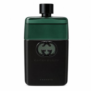 E-shop Gucci Guilty Essence toaletná voda pre mužov 200 ml