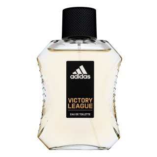 E-shop Adidas Victory League toaletná voda pre mužov 100 ml