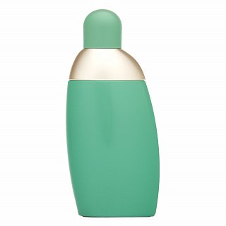 E-shop Cacharel Eden parfémovaná voda pre ženy 50 ml
