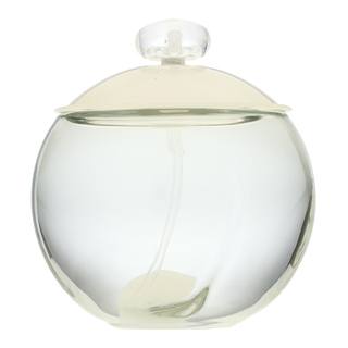 E-shop Cacharel Noa toaletná voda pre ženy 100 ml
