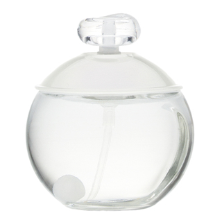 E-shop Cacharel Noa toaletná voda pre ženy 30 ml