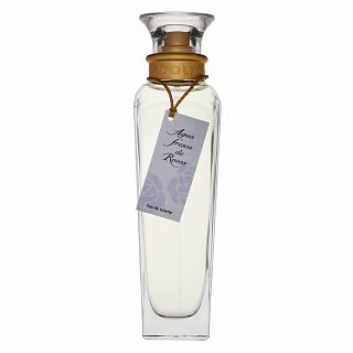 E-shop Adolfo Dominguez Agua Fresca de Rosas toaletná voda pre ženy 120 ml