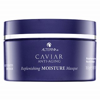E-shop Alterna Caviar Replenishing Moisture Masque maska pre suché vlasy 161 g