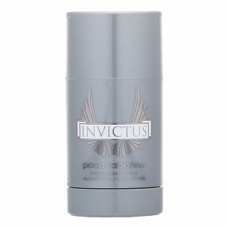 E-shop Paco Rabanne Invictus deostick pre mužov 75 ml