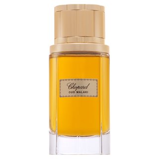 E-shop Chopard Oud Malaki parfémovaná voda pre mužov 80 ml