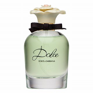 E-shop Dolce & Gabbana Dolce parfémovaná voda pre ženy 75 ml