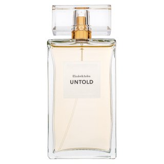 E-shop Elizabeth Arden Untold parfémovaná voda pre ženy 100 ml
