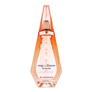 E-shop Givenchy Ange ou Démon Le Secret 2014 parfémovaná voda pre ženy 100 ml
