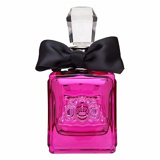 E-shop Juicy Couture Viva La Juicy Noir parfémovaná voda pre ženy 100 ml