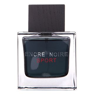 E-shop Lalique Encre Noire Sport toaletná voda pre mužov 100 ml