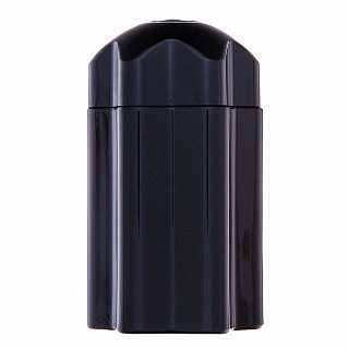 E-shop Mont Blanc Emblem toaletná voda pre mužov 100 ml