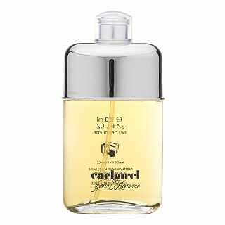 E-shop Cacharel pour L´Homme toaletná voda pre mužov 100 ml