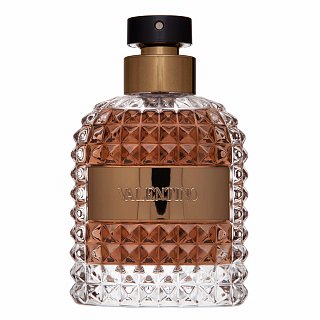 E-shop Valentino Valentino Uomo toaletná voda pre mužov 100 ml