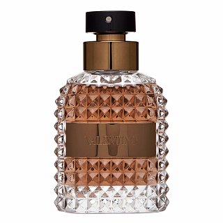 E-shop Valentino Valentino Uomo toaletná voda pre mužov 50 ml
