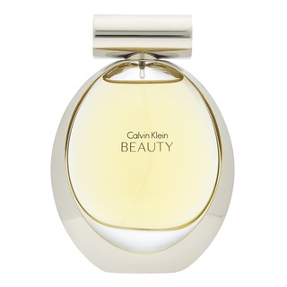 E-shop Calvin Klein Beauty parfémovaná voda pre ženy 100 ml