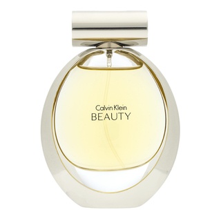 E-shop Calvin Klein Beauty parfémovaná voda pre ženy 50 ml