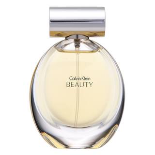 E-shop Calvin Klein Beauty parfémovaná voda pre ženy 30 ml