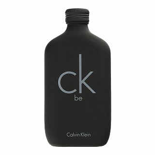 E-shop Calvin Klein CK Be toaletná voda unisex 200 ml