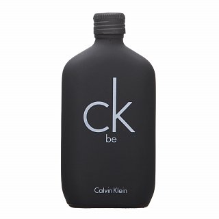E-shop Calvin Klein CK Be toaletná voda unisex 50 ml
