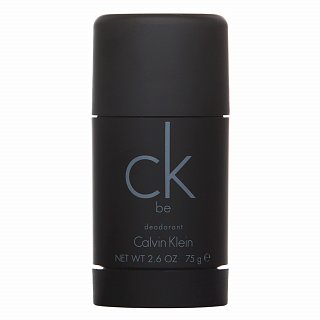 E-shop Calvin Klein CK Be deostick unisex 75 g