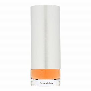 E-shop Calvin Klein Contradiction parfémovaná voda pre ženy 100 ml