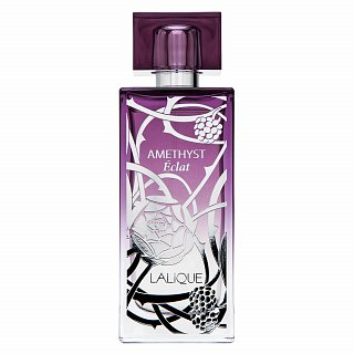 E-shop Lalique Amethyst Eclat parfémovaná voda pre ženy 100 ml