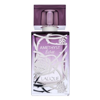 E-shop Lalique Amethyst Eclat parfémovaná voda pre ženy 50 ml