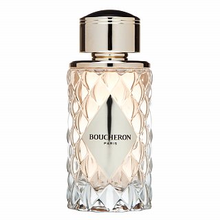 E-shop Boucheron Place Vendôme parfémovaná voda pre ženy 100 ml