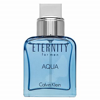 E-shop Calvin Klein Eternity Aqua for Men toaletná voda pre mužov 30 ml