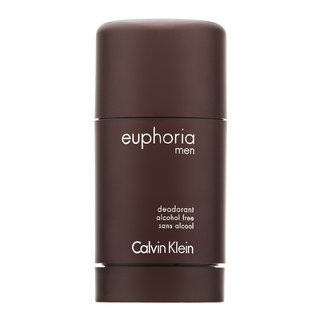 E-shop Calvin Klein Euphoria Men deostick pre mužov 75 ml
