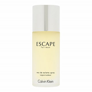 E-shop Calvin Klein Escape for Men toaletná voda pre mužov 100 ml