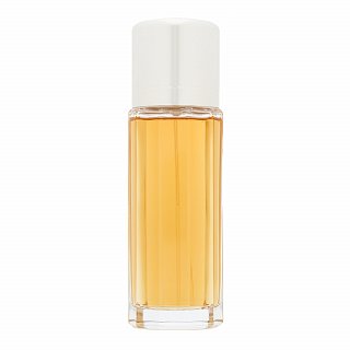 E-shop Calvin Klein Escape parfémovaná voda pre ženy 100 ml