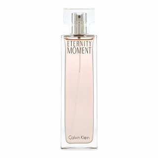 E-shop Calvin Klein Eternity Moment parfémovaná voda pre ženy 50 ml