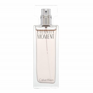 E-shop Calvin Klein Eternity Moment parfémovaná voda pre ženy 30 ml