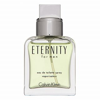 E-shop Calvin Klein Eternity for Men toaletná voda pre mužov 30 ml