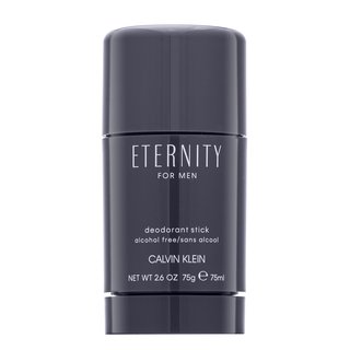 E-shop Calvin Klein Eternity for Men deostick pre mužov 75 ml