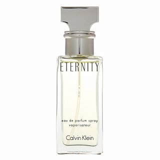 E-shop Calvin Klein Eternity parfémovaná voda pre ženy 30 ml